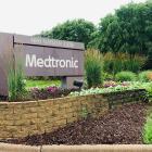 Why Medtronic Just Undercut Its Buy Zone With A 7% Drop