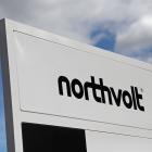 Northvolt to divest stake in battery venture to Volvo