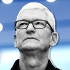 Apple WWDC underwhelms fans in a crucial upgrade