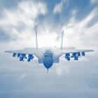 Boeing Secures Contract to Support F/A-18 E/F & EA-18G Aircraft