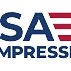USA Compression Partners Announces 2024 K-3 Tax Package Availability