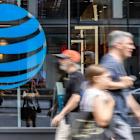 AT&T’s response to a growing threat spells trouble for customers