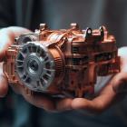 Is Aptiv PLC (APTV) Among the Best Car Stocks To Buy In 2025?