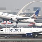 JetBlue and United just formed a highly unusual partnership. Here’s what that means for you