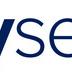 Skyservice™ Enhances Aircraft Connectivity for Gulfstream G280 Aircraft