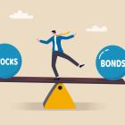 Why it is a good time to add more fixed income to your portfolio