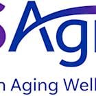 USAging Announces New Public Awareness Campaign to Raise Visibility of Area Agencies on Aging