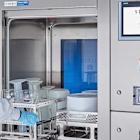 Why This Medical Equipment Stock Is Today’s S&P 500 Winner
