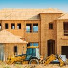 Homebuilder Stocks To Watch And Housing Market & Real Estate News