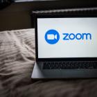 Zoom Projects Lackluster Sales on Stagnant Customer Growth
