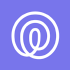 Life360 Inc (LIFX) Q1 2025 Earnings Call Highlights: Record Growth in Users and Revenue Amid ...