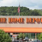 Home Depot will see green shoots in 2025 under Trump: Analyst