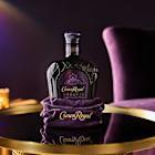 Crown Royal Unveils Crown Royal Marquis: A Bold New Whisky Crafted for the Next Era of Nightlife