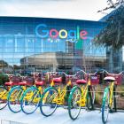 US plots break-up of Google