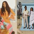 Barbie Announces Partnership With Black in Fashion Council, Spotlights Emerging Designers for Black History Month