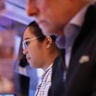 These Stocks Are Moving the Most Today: Apple, Tesla, Intuit, Deckers, IonQ, Oklo, Workday, and More