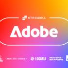 Stagwell Named Global Lead for Creative Campaigns and Social Content at Adobe