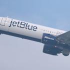American Airlines is suing JetBlue after a partnership fell apart