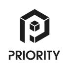 Priority and Datacap Announce Strategic Technology Partnership