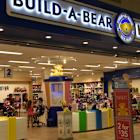 Build-A-Bear Sticks To Outlook Despite Tariff Pressure, Stock Soars 25%