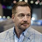 Heard on the Street: CrowdStrike May Get More Than a Slap