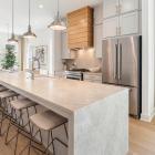 Toll Brothers Announces New Luxury Home Community Coming Soon to Popular West Midtown in Atlanta
