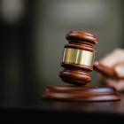 Continental Resources files lawsuit against Hess over alleged $69m fraud