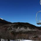 Vail Resorts doubles mental health benefits access