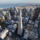 San Francisco Expects $876 Million Budget Gap, Warns of Cuts