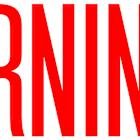 Morningstar, Inc. Reports First-Quarter 2025 Financial Results