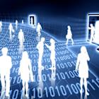 Top Research Reports for Visa, ServiceNow & Progressive
