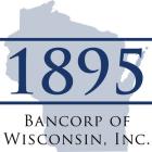 1895 BANCORP OF WISCONSIN, INC. ANNOUNCES BALANCE SHEET REPOSITIONING