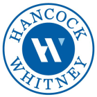 Hancock Whitney Corp (HWC) Q4 2024 Earnings Call Highlights: Strong Deposit Growth and ...