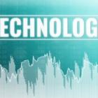 Arrow Electronics, Ohmite establish distribution agreement