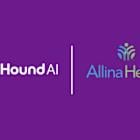 SoundHound AI and Allina Health Launch AI Agent to Redefine Patient Engagement