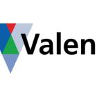 Valens Semiconductor Reports Third Quarter 2023 Results