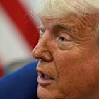 Trump's playbook if he wants companies to take on tariff costs
