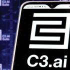 Artificial Intelligence Software Maker C3.ai Earnings, Revenue Top Estimates, Shares Rise