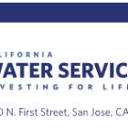 California Water Service Group Named One of “America’s Most Responsible Companies” by Newsweek for Fourth Consecutive Year