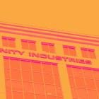 Trinity (NYSE:TRN) Misses Q1 Sales Targets