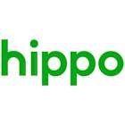 Hippo Reports First Quarter 2025 Financial Results and will Hold an Investor Day on June 12, 2025