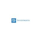 NYLI MacKay DefinedTerm Muni Opportunities Fund Declares Monthly Dividend Distribution for May 2025
