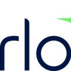 Arlo Technologies Announces Inducement Awards Under NYSE Rule 303A.08