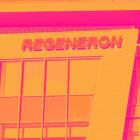 Regeneron (NASDAQ:REGN) Misses Q1 Sales Targets