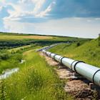 Core & Main, Inc. (NYSE:CNM): Better Days in the Pipeline