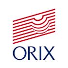 ORIX Submits Form 20-F for Filing for the Fiscal Year Ended March 31, 2025