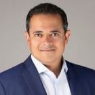 AdvanSix Appoints Sidd Manjeshwar as Senior Vice President and Chief Financial Officer