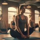 Wasatch Micro Cap Fund Exited Its Position in Xponential Fitness (XPOF)
