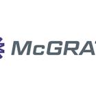 McGrath Announces Results for First Quarter 2025