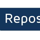 ReposiTrak Rings NYSE Closing Bell, Marking Milestone for Company and Progress Toward Traceability